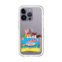 Slim Protection Premium Case［ Kuppy Ramune - Drawing 3 ］
