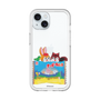 Slim Protection Premium Case［ Kuppy Ramune - Drawing 3 ］