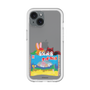 Slim Protection Premium Case［ Kuppy Ramune - Drawing 3 ］