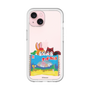Slim Protection Premium Case［ Kuppy Ramune - Drawing 3 ］