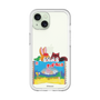 Slim Protection Premium Case［ Kuppy Ramune - Drawing 3 ］