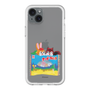 Slim Protection Premium Case［ Kuppy Ramune - Drawing 3 ］