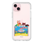 Slim Protection Premium Case［ Kuppy Ramune - Drawing 3 ］
