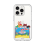Slim Protection Premium Case［ Kuppy Ramune - Drawing 3 ］
