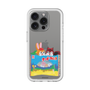 Slim Protection Premium Case［ Kuppy Ramune - Drawing 3 ］