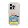 Slim Protection Premium Case［ Kuppy Ramune - Drawing 3 ］