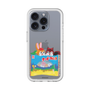 Slim Protection Premium Case［ Kuppy Ramune - Drawing 3 ］