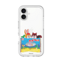 Slim Protection Premium Case［ Kuppy Ramune - Drawing 3 ］