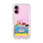 Slim Protection Premium Case［ Kuppy Ramune - Drawing 3 ］