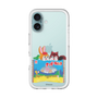 Slim Protection Premium Case［ Kuppy Ramune - Drawing 3 ］
