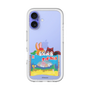 Slim Protection Premium Case［ Kuppy Ramune - Drawing 3 ］