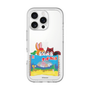Slim Protection Premium Case［ Kuppy Ramune - Drawing 3 ］