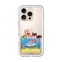 Slim Protection Premium Case［ Kuppy Ramune - Drawing 3 ］