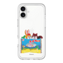 Slim Protection Premium Case［ Kuppy Ramune - Drawing 3 ］