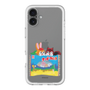 Slim Protection Premium Case［ Kuppy Ramune - Drawing 3 ］