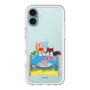 Slim Protection Premium Case［ Kuppy Ramune - Drawing 3 ］