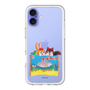 Slim Protection Premium Case［ Kuppy Ramune - Drawing 3 ］