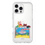 Slim Protection Premium Case［ Kuppy Ramune - Drawing 3 ］
