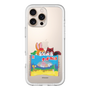 Slim Protection Premium Case［ Kuppy Ramune - Drawing 3 ］