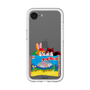 Slim Protection Premium Case［ Kuppy Ramune - Drawing 3 ］