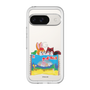 Slim Protection Premium Case［ Kuppy Ramune - Drawing 3 ］