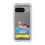 Slim Protection Premium Case［ Kuppy Ramune - Drawing 3 ］