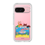 Slim Protection Premium Case［ Kuppy Ramune - Drawing 3 ］