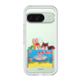 Slim Protection Premium Case［ Kuppy Ramune - Drawing 3 ］