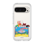Slim Protection Premium Case［ Kuppy Ramune - Drawing 3 ］