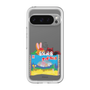 Slim Protection Premium Case［ Kuppy Ramune - Drawing 3 ］