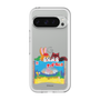 Slim Protection Premium Case［ Kuppy Ramune - Drawing 3 ］
