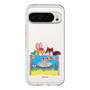Slim Protection Premium Case［ Kuppy Ramune - Drawing 3 ］