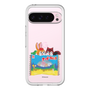 Slim Protection Premium Case［ Kuppy Ramune - Drawing 3 ］