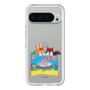 Slim Protection Premium Case［ Kuppy Ramune - Drawing 3 ］