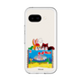 Slim Protection Premium Case［ Kuppy Ramune - Drawing 3 ］