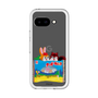 Slim Protection Premium Case［ Kuppy Ramune - Drawing 3 ］