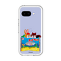Slim Protection Premium Case［ Kuppy Ramune - Drawing 3 ］