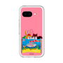 Slim Protection Premium Case［ Kuppy Ramune - Drawing 3 ］