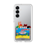 Slim Protection Premium Case［ Kuppy Ramune - Drawing 3 ］