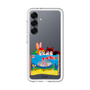 Slim Protection Premium Case［ Kuppy Ramune - Drawing 3 ］