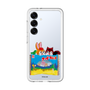Slim Protection Premium Case［ Kuppy Ramune - Drawing 3 ］