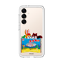Slim Protection Premium Case［ Kuppy Ramune - Drawing 3 ］