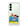 Slim Protection Premium Case［ Kuppy Ramune - Drawing 3 ］