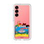 Slim Protection Premium Case［ Kuppy Ramune - Drawing 3 ］