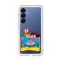 Slim Protection Premium Case［ Kuppy Ramune - Drawing 3 ］