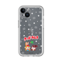 Slim Protection Premium Case［ Kuppy Ramune - Lying Down ］