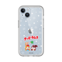 Slim Protection Premium Case［ Kuppy Ramune - Lying Down ］