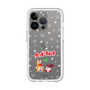 Slim Protection Premium Case［ Kuppy Ramune - Lying Down ］
