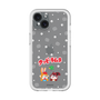Slim Protection Premium Case［ Kuppy Ramune - Lying Down ］