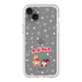 Slim Protection Premium Case［ Kuppy Ramune - Lying Down ］
